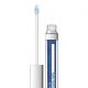 RMK誘光水感唇蜜Wonder Blue,NT$800
