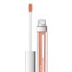 RMK誘光蜜唇采Shimmer Beige,NT$800