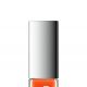 RMK幻色指采Orange,NT$550