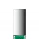 RMK幻色指采Green,NT$550