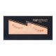 PONY EFFECT 電眼正妹假睫毛,NT$290( #ALL NIGHTER)