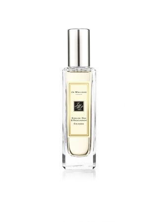 Jo Malone London 英國橡樹與紅醋栗 30ML NT2400