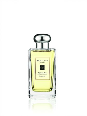 Jo Malone London 英國橡樹與紅醋栗 100ML NT4850。