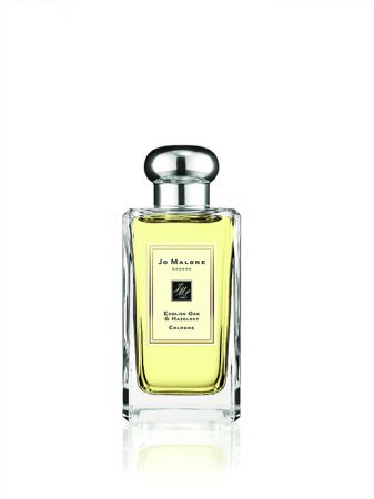 Jo Malone London 英國橡樹與榛果 100ML NT4850.