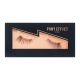 PONY EFFECT 電眼正妹假睫毛,NT$290 (#PENINSULA)