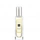 Jo Malone London 英國橡樹與紅醋栗 30ML NT2400