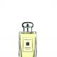 Jo Malone London 英國橡樹與紅醋栗 100ML NT4850。