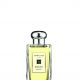 Jo Malone London 英國橡樹與榛果 100ML NT4850.