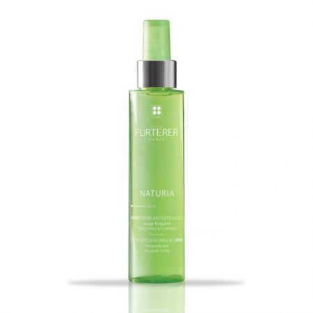 RF荷那法蕊 NATURIA清新水感修護液(免沖水),150ml,NT980(NEW)
