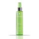 RF荷那法蕊 NATURIA清新水感修護液(免沖水),150ml,NT980(NEW)
