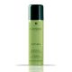 RF荷那法蕊 NATURIA乾洗髮霧,150ml,$980/250ml,$1,380