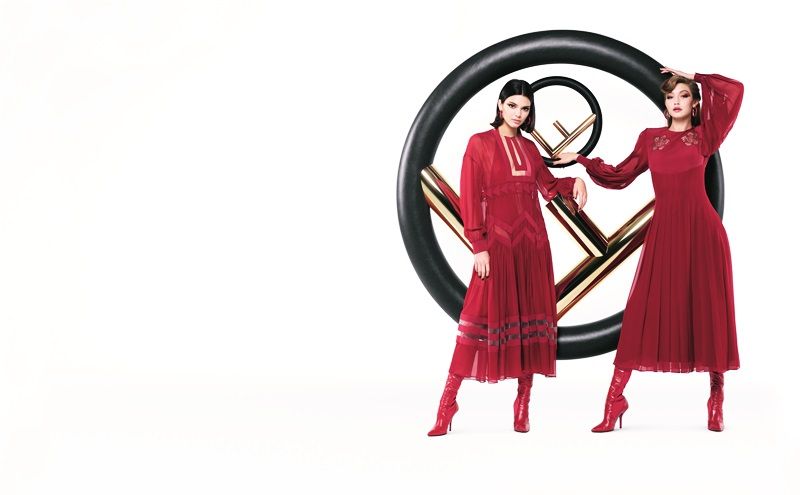 FENDI