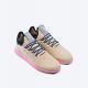 adidas Originals = PHARRELL WILLIAMS Tennis HU NTD5,290_BY2672-1