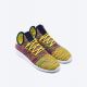 adidas Originals = PHARRELL WILLIAMS Tennis HU NTD5,290_BY2673-1