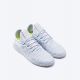 adidas Originals = PHARRELL WILLIAMS Tennis HU NTD5,290_BY2671-1