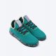 adidas Originals = PHARRELL WILLIAMS Tennis HU NTD5,290_CQ1872-1