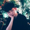 Ren