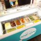 ICeOn『 台灣十大手工冰淇淋專賣店 』