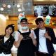 ICeOn『 台灣十大手工冰淇淋專賣店 』