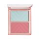彩妝師焦點雙色頰彩Ideal Blusher Duo(柔荔),8g,NT1,000