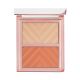 彩妝師焦點雙色頰彩Ideal Blusher Duo(陽光),8g,NT1,000
