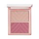 彩妝師焦點雙色頰彩Ideal Blusher Duo(微醺),8g,NT1,000