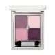 彩妝師焦點四色眼影Ideal Shadow Quad(鳶尾花),6g,NT1,100