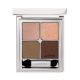 彩妝師焦點四色眼影Ideal Shadow Quad(誘惑),6g,NT1,100