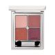 彩妝師焦點四色眼影Ideal Shadow Quad(花漾),6g,NT1,100