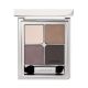 彩妝師焦點四色眼影Ideal Shadow Quad(謎情),6g,NT1,100