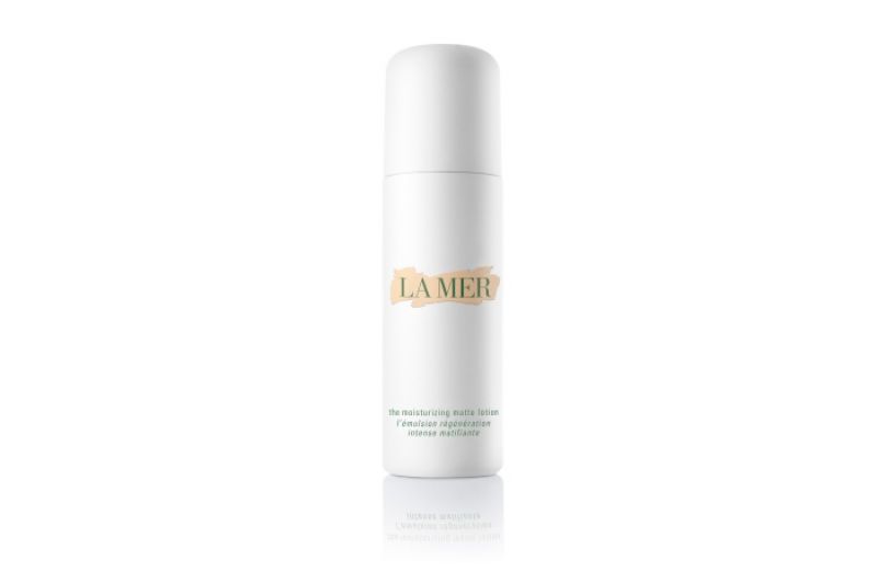 LA MER 柔礦輕乳液,50 ml,NT $9,900 (NEW)