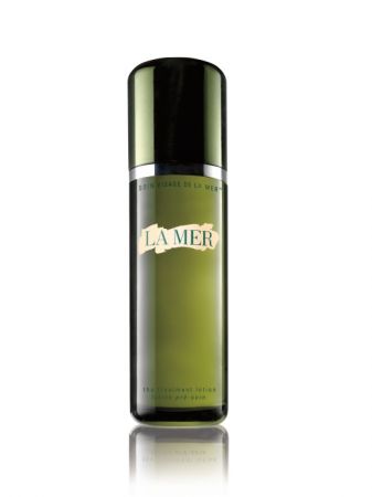 LA MER 濃縮精華露,150 ml,NT $4,700