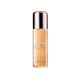 LA MER 亮采身體修護油,95ml,NT $3,800(NEW)