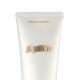 LA MER 曬後修護身體凝露,200ml,NT $4,600(NEW)