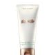 LA MER 賦活緊致身體防曬乳 SPF30,200ml,NT $3,800(NEW)