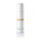 LA MER 柔礦輕乳液,50 ml,NT $9,900 (NEW)