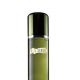 LA MER 濃縮精華露,150 ml,NT $4,700