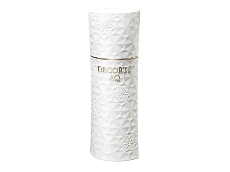 黛珂AQ甦活柔膚乳(一般/滋潤型) 200ml,NT3,200。