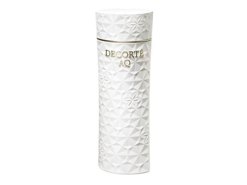黛珂AQ甦活潤膚露(一般/滋潤型) 200ml,NT3,200。