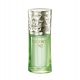 黛珂AQ甦活精華油40ml,NT4,500。