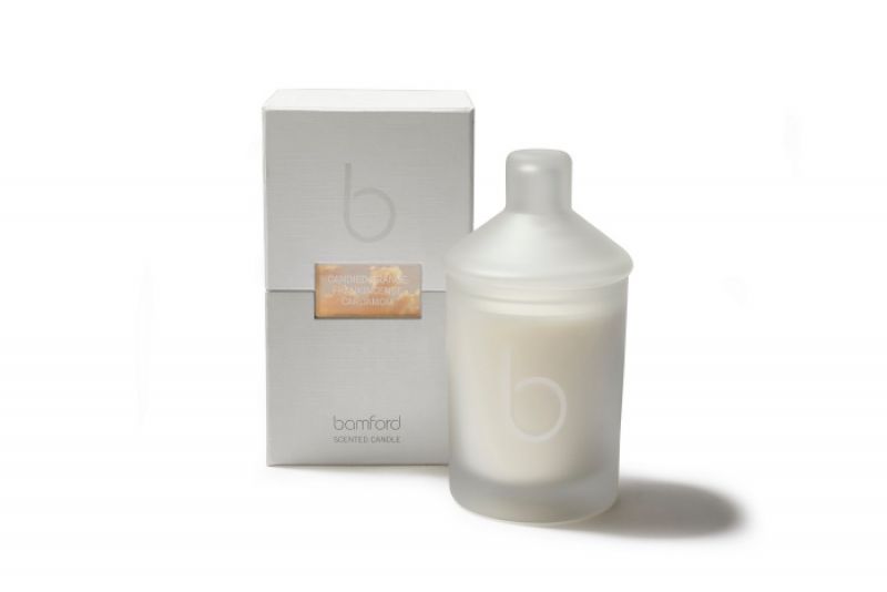 Bamford 晨曦香氛蠟燭300g,NT$ 3,650