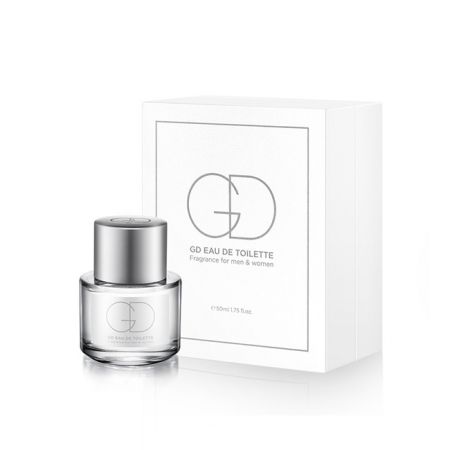 Moonshot GD中性淡香水 50ml,NT1,780