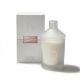 Bamford 乳香香氛蠟燭300g,NT$ 3,650