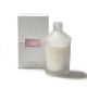 Bamford 紅霞香氛蠟燭300g,NT$ 3,650