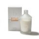 Bamford 晨曦香氛蠟燭300g,NT$ 3,650