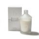 Bamford 靜謐香氛蠟燭300g,NT$ 3,650