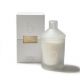 Bamford 薄暮香氛蠟燭300g,NT$ 3,650