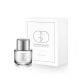 Moonshot GD中性淡香水 50ml,NT1,780
