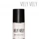VELY VELY 3D立體提亮飾底乳,NT390