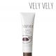 VELY VELY 糯米去角質撕卸式面膜,NT750